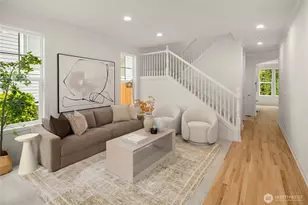 1513 NE Iris St, Issaquah, WA 98029 - Photo 3