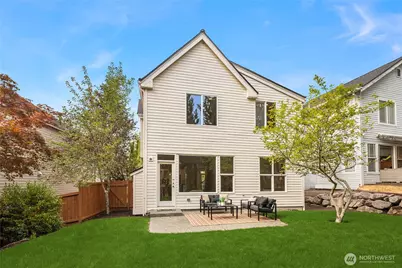 1513 NE Iris Street, Issaquah, WA 98029 - Photo 35