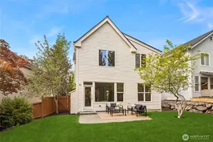 1513 NE Iris St, Issaquah, WA 98029 - Photo 35