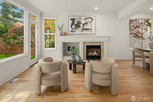 1513 NE Iris St, Issaquah, WA 98029 - Photo 17