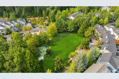 1513 NE Iris Street, Issaquah, WA 98029 - Photo 39