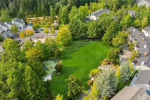 1513 NE Iris St, Issaquah, WA 98029 - Photo 39