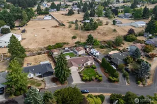 3746 Golden Eagle Loop SE, Olympia, WA 98513 - Photo 33