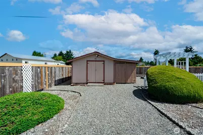 3746 Golden Eagle Loop SE, Olympia, WA 98513 - Photo 29