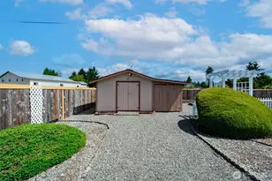 3746 Golden Eagle Loop SE, Olympia, WA 98513 - Photo 29