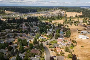 3746 Golden Eagle Loop SE, Olympia, WA 98513 - Photo 37