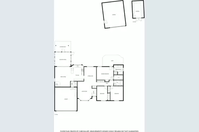3746 Golden Eagle Loop SE, Olympia, WA 98513 - Photo 39