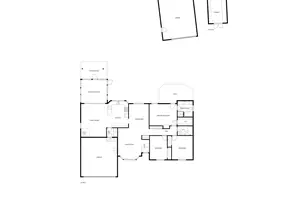 3746 Golden Eagle Loop SE, Olympia, WA 98513 - Photo 39
