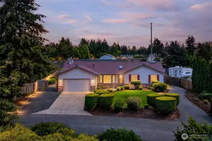 3746 Golden Eagle Loop SE, Olympia, WA 98513 - Photo 1