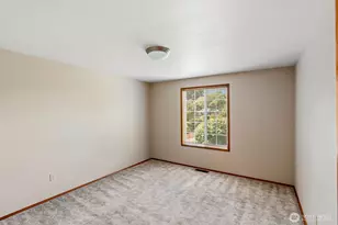 3746 Golden Eagle Loop SE, Olympia, WA 98513 - Photo 13