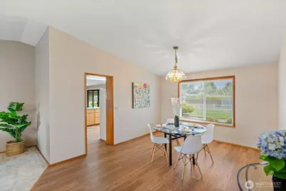 3746 Golden Eagle Loop SE, Olympia, WA 98513 - Photo 3