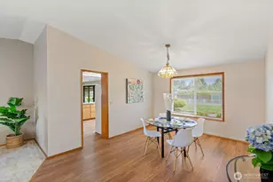 3746 Golden Eagle Loop SE, Olympia, WA 98513 - Photo 3