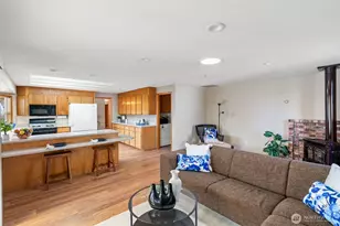 3746 Golden Eagle Loop SE, Olympia, WA 98513 - Photo 9