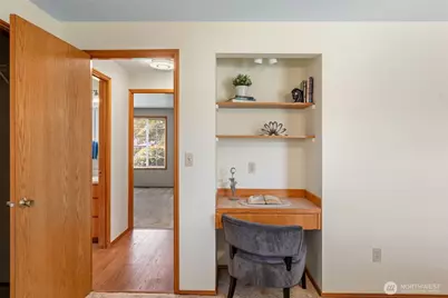 3746 Golden Eagle Loop SE, Olympia, WA 98513 - Photo 15