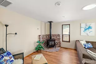 3746 Golden Eagle Loop SE, Olympia, WA 98513 - Photo 7