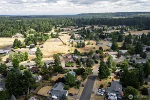 3746 Golden Eagle Loop SE, Olympia, WA 98513 - Photo 35