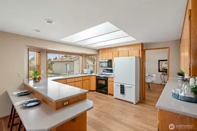 3746 Golden Eagle Loop SE, Olympia, WA 98513 - Photo 5