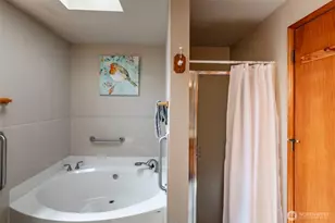 3746 Golden Eagle Loop SE, Olympia, WA 98513 - Photo 17