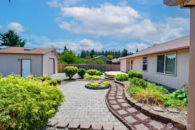 3746 Golden Eagle Loop SE, Olympia, WA 98513 - Photo 23