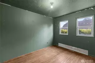 1530 N Wycoff Ave, Bremerton, WA 98312 - Photo 13