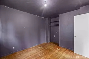 1530 N Wycoff Ave, Bremerton, WA 98312 - Photo 11