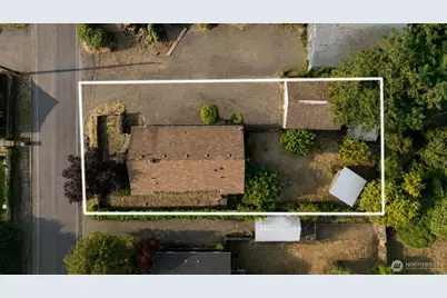 1530 N Wycoff Avenue, Bremerton, WA 98312 - Photo 23