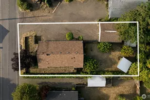 1530 N Wycoff Ave, Bremerton, WA 98312 - Photo 23