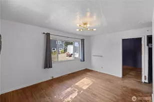 1530 N Wycoff Ave, Bremerton, WA 98312 - Photo 5