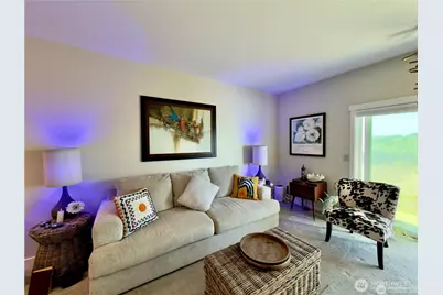 1307 Ocean Shores Boulevard SW #N12, Ocean Shores, WA 98569 - Photo 9