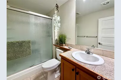 1307 Ocean Shores Boulevard SW #N12, Ocean Shores, WA 98569 - Photo 13