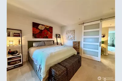 1307 Ocean Shores Boulevard SW #N12, Ocean Shores, WA 98569 - Photo 11