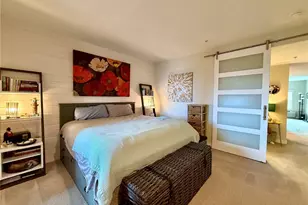 1307 Ocean Shores Blvd SW, Ocean Shores, WA 98569 - Photo 11