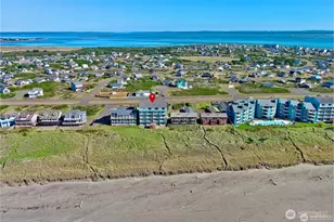1307 Ocean Shores Blvd SW, Ocean Shores, WA 98569 - Photo 3