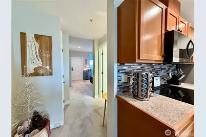 1307 Ocean Shores Boulevard SW #N12, Ocean Shores, WA 98569 - Photo 7