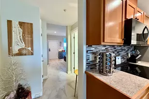 1307 Ocean Shores Blvd SW, Ocean Shores, WA 98569 - Photo 7