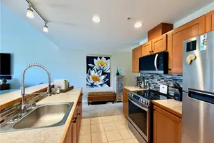 1307 Ocean Shores Blvd SW, Ocean Shores, WA 98569 - Photo 5