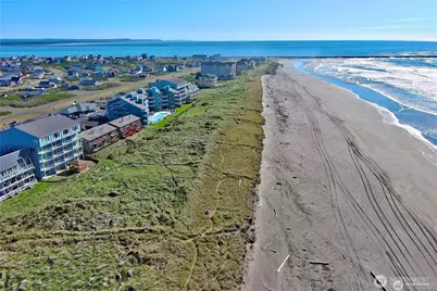 1307 Ocean Shores Boulevard SW #N12, Ocean Shores, WA 98569 - Photo 15
