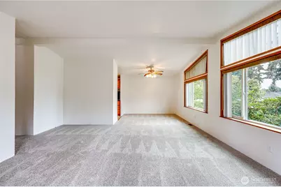 1754 NE Mesford Road #32, Poulsbo, WA 98370 - Photo 5