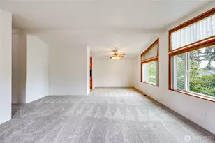 1754 NE Mesford Rd, Poulsbo, WA 98370 - Photo 5