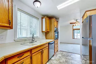 1754 NE Mesford Rd, Poulsbo, WA 98370 - Photo 9