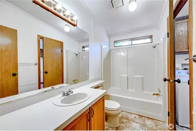1754 NE Mesford Road #32, Poulsbo, WA 98370 - Photo 21
