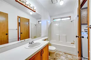 1754 NE Mesford Rd, Poulsbo, WA 98370 - Photo 21