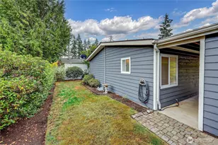 1754 NE Mesford Rd, Poulsbo, WA 98370 - Photo 27