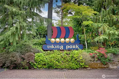 1754 NE Mesford Road #32, Poulsbo, WA 98370 - Photo 29