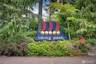 1754 NE Mesford Rd, Poulsbo, WA 98370 - Photo 29