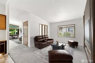 1754 NE Mesford Rd, Poulsbo, WA 98370 - Photo 13
