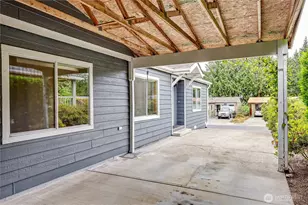 1754 NE Mesford Rd, Poulsbo, WA 98370 - Photo 25