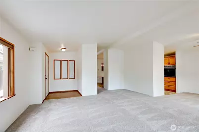 1754 NE Mesford Road #32, Poulsbo, WA 98370 - Photo 3