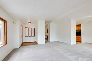 1754 NE Mesford Rd, Poulsbo, WA 98370 - Photo 3