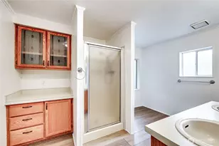 1754 NE Mesford Rd, Poulsbo, WA 98370 - Photo 17